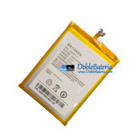 Batería para PDA DPK3AP iwrist-i11 [Batería de repuesto]